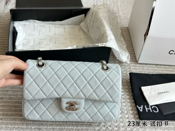 New Fashion CN Handbag C804 QA