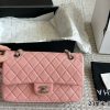 New Fashion CN Handbag C804 QA