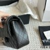New Fashion CN Handbag C804 QA