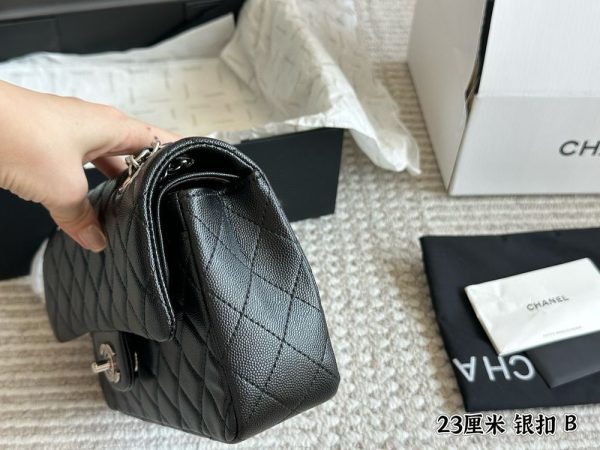 New Fashion CN Handbag C804 QA