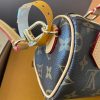 New Fashion LV Handbag L1582 QA