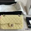 New Fashion CN Handbag C804 QA