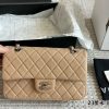 New Fashion CN Handbag C804 QA