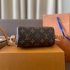 New Fashion LV Handbag L1582 QA