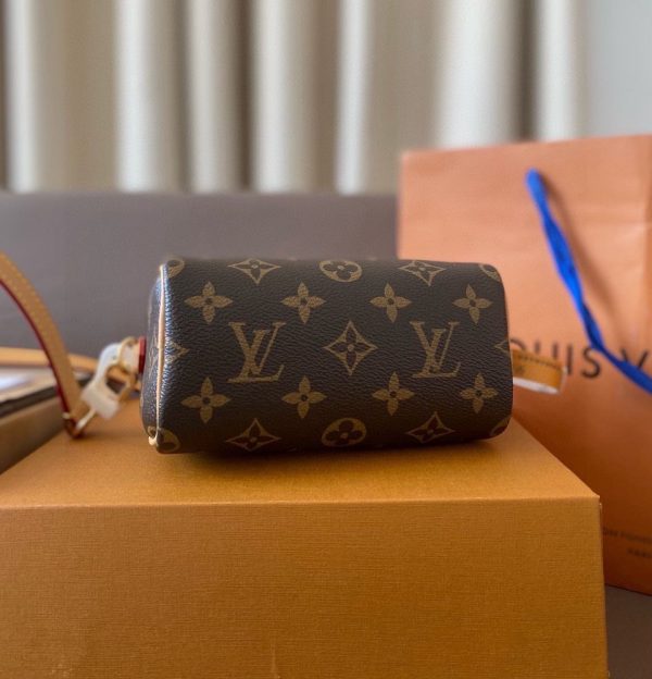 New Fashion LV Handbag L1582 QA