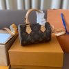 New Fashion LV Handbag L1582 QA