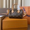 New Fashion LV Handbag L1582 QA