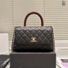 New Fashion Bag C4031 TEN