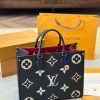 New Fashion Bag L5061 TEN