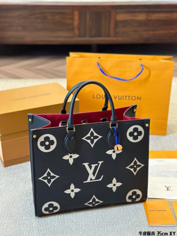 New Fashion Bag L5061 TEN