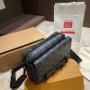 New Fashion Bag L5181 TEN