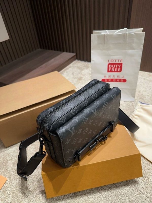 New Fashion Bag L5181 TEN