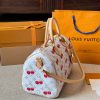 New Fashion Bag L5060 TEN