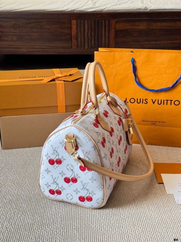 New Fashion Bag L5060 TEN
