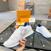 New Fashion Shoes L3348 TEN