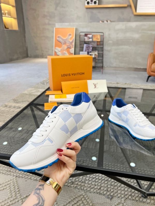 New Fashion Shoes L3348 TEN