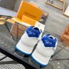 New Fashion Shoes L3348 TEN