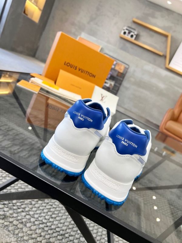 New Fashion Shoes L3348 TEN
