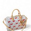 New Fashion Bag L5060 TEN