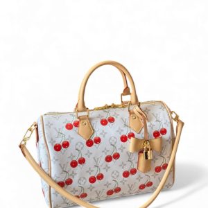 New Fashion Bag L5060 TEN New Fashion Bag L5060 TEN