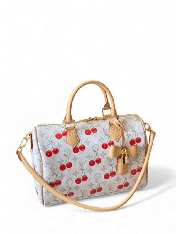 New Fashion Bag L5060 TEN