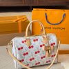 New Fashion Bag L5060 TEN