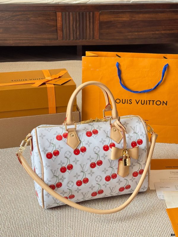 New Fashion Bag L5060 TEN