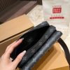New Fashion Bag L5181 TEN