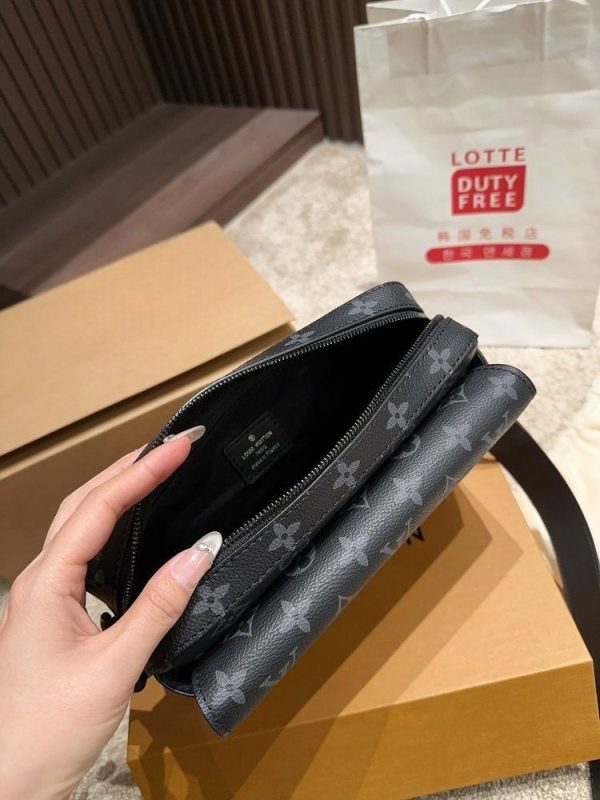 New Fashion Bag L5181 TEN