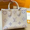 New Fashion Bag L5061 TEN