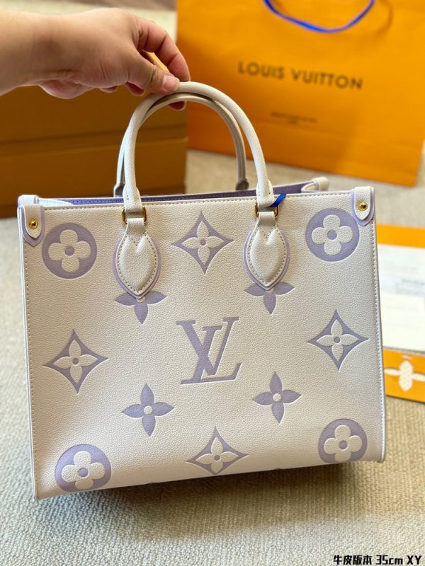 New Fashion Bag L5061 TEN