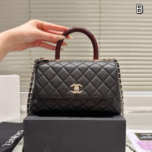 New Fashion Bag C4031 TEN