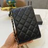 New Fashion Bag C4026 TEN New Fashion Bag C4026 TEN