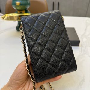 New Fashion Bag C4026 TEN