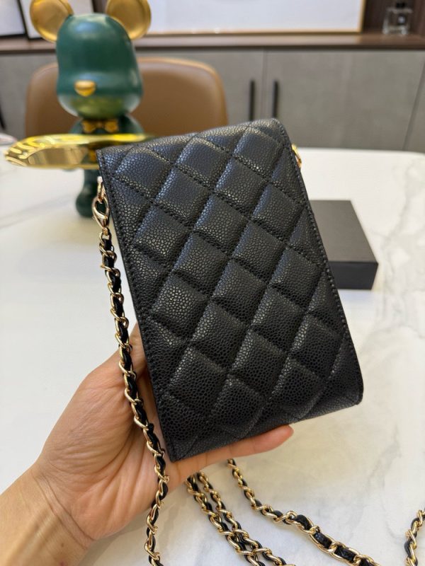 New Fashion Bag C4026 TEN New Fashion Bag C4026 TEN