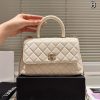 New Fashion Bag C4031 TEN