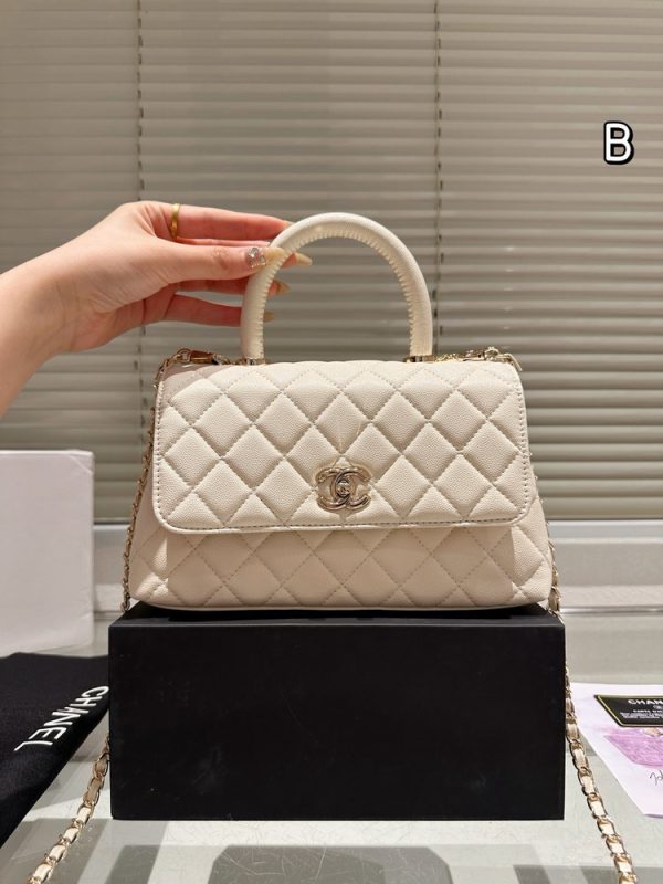 New Fashion Bag C4031 TEN