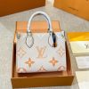 New Fashion Bag L5062 TEN