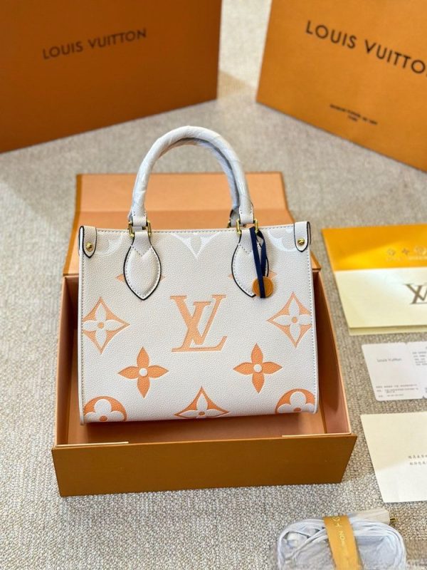 New Fashion Bag L5062 TEN