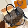 New Fashion Bag L5205 TEN