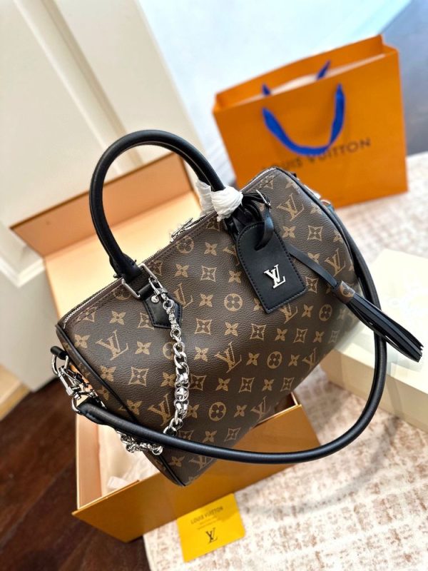 New Fashion Bag L5205 TEN