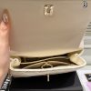 New Fashion Bag C4031 TEN