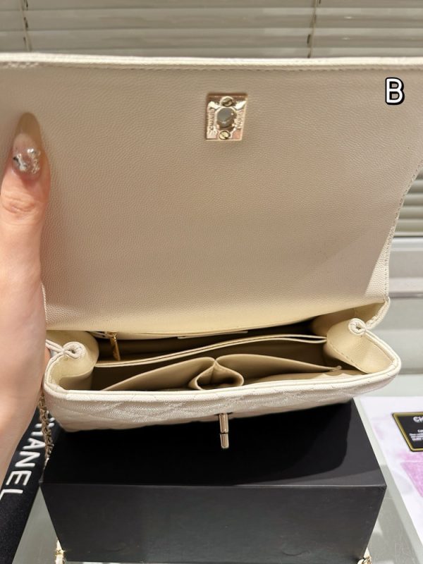 New Fashion Bag C4031 TEN