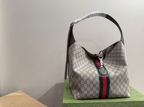 New Fashion Bag G4041 TEN