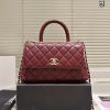 New Fashion Bag C4031 TEN