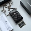 New Fashion Bag C4029 TEN New Fashion Bag C4029 TEN