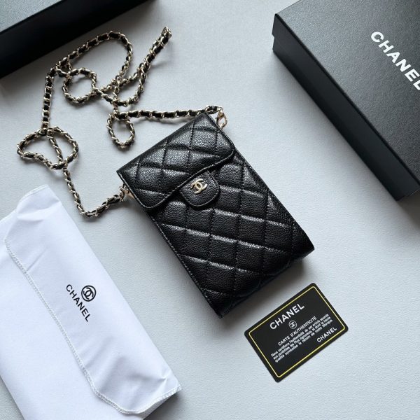 New Fashion Bag C4029 TEN New Fashion Bag C4029 TEN