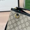 New Fashion Bag G4044 TEN New Fashion Bag G4044 TEN
