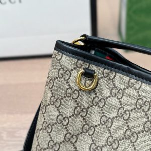 New Fashion Bag G4044 TEN