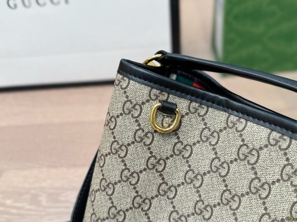 New Fashion Bag G4044 TEN New Fashion Bag G4044 TEN